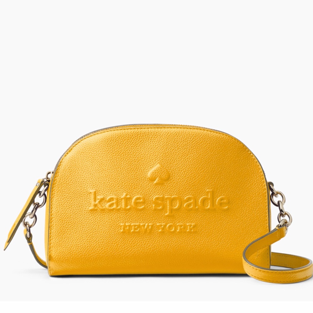 🎉SOLD 🆕 kate spade ♠️ Larchmont Avenue Crossbody